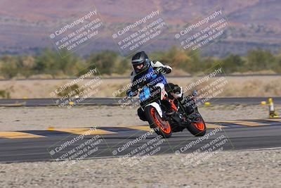 media/Nov-26-2023-TrackXperience (Sun) [[5492a056a2]]/Level 1/Session 2 (Turn 14)/